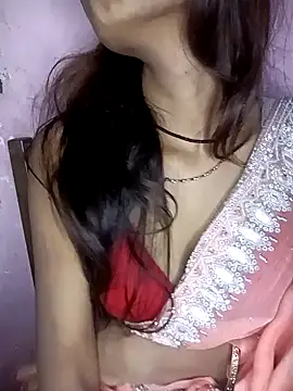 Bhummee online show from January 6, 2025, 3:40 pm