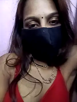 Bhummee online show from January 6, 2025, 7:13 pm