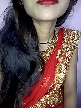 Bhummee online show from January 10, 2025, 3:16 pm