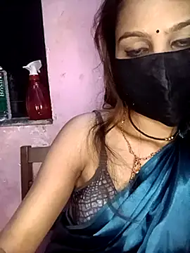 Bhummee online show from January 16, 2025, 5:33 pm