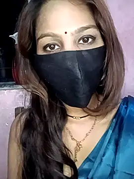 Bhummee online show from January 16, 2025, 9:08 pm