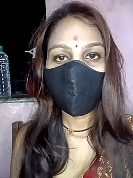Bhummee online show from January 17, 2025, 8:55 pm