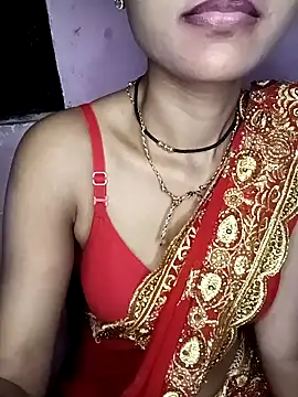 Bhummee online show from January 18, 2025, 12:02 am