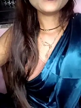 Bhummee online show from January 19, 2025, 7:47 pm