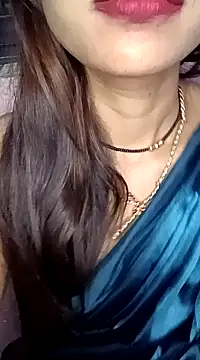 Bhummee online show from January 19, 2025, 10:49 pm