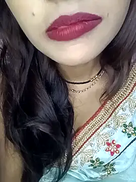 Bhummee online show from January 20, 2025, 3:28 pm