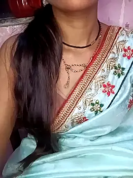 Bhummee online show from January 20, 2025, 10:15 pm
