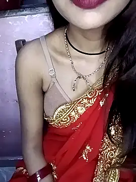 Bhummee online show from January 21, 2025, 6:23 pm
