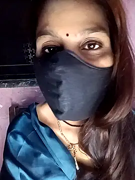 Bhummee online show from January 23, 2025, 6:14 pm