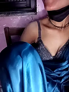 Bhummee online show from January 24, 2025, 12:20 am