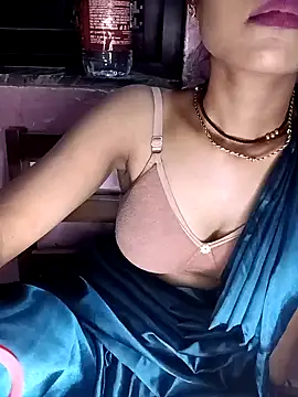 Bhummee online show from January 26, 2025, 4:51 pm