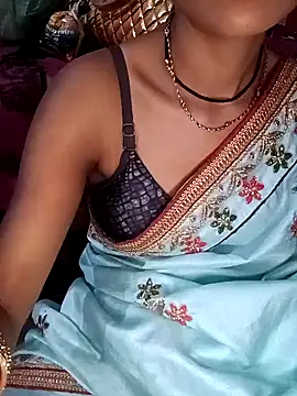Bhummee online show from January 28, 2025, 9:29 pm