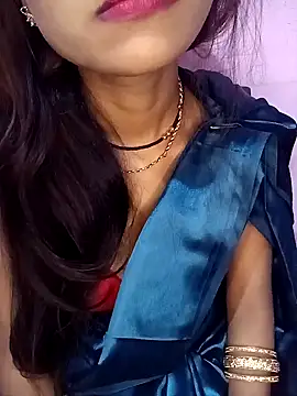 Bhummee online show from February 1, 2025, 4:22 pm
