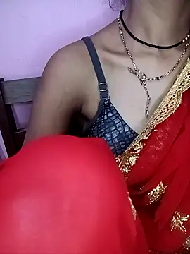 Bhummee online show from February 3, 2025, 1:19 am