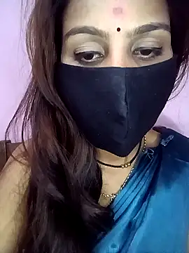 Bhummee online show from February 5, 2025, 10:22 pm