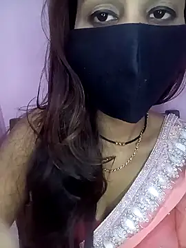 Bhummee online show from February 6, 2025, 6:02 pm