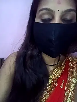 Bhummee online show from February 7, 2025, 8:10 pm
