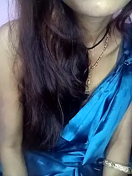Bhummee online show from February 8, 2025, 6:44 pm