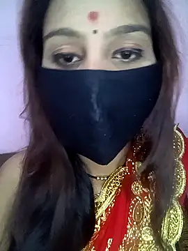 Bhummee online show from February 10, 2025, 4:14 pm
