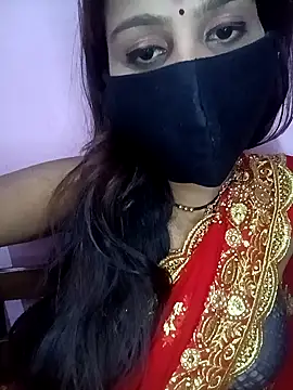 Bhummee online show from February 10, 2025, 7:17 pm