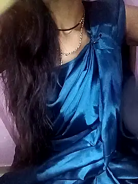 Bhummee online show from February 11, 2025, 3:29 pm