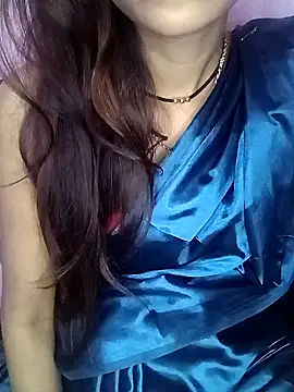 Bhummee online show from February 11, 2025, 9:35 pm