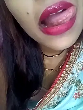 Bhummee online show from February 12, 2025, 4:44 pm