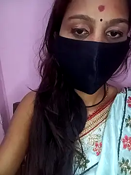 Bhummee online show from February 12, 2025, 7:56 pm