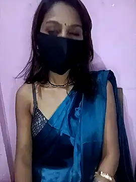 Bhummee online show from February 16, 2025, 7:16 pm