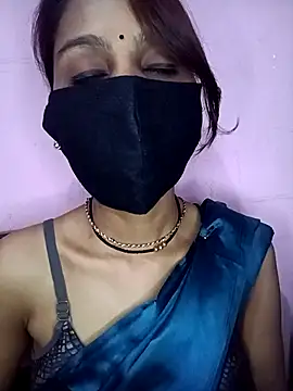Bhummee online show from February 16, 2025, 10:21 pm