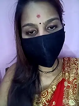 Bhummee online show from February 17, 2025, 3:42 pm
