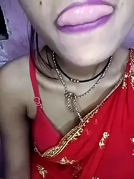 Bhummee online show from February 17, 2025, 6:48 pm