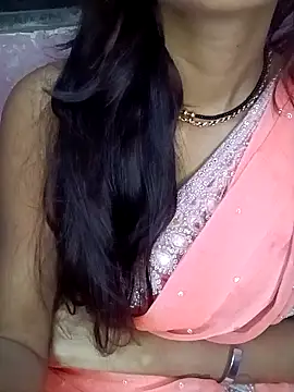 Bhummee online show from February 18, 2025, 6:26 pm