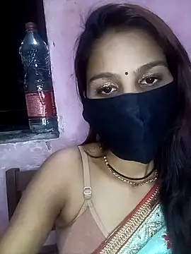 Bhummee online show from February 20, 2025, 3:08 pm