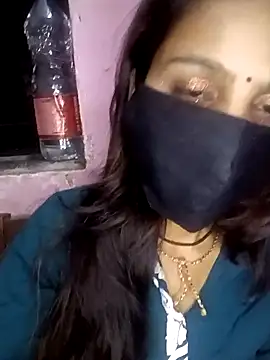 Bhummee online show from February 20, 2025, 6:13 pm