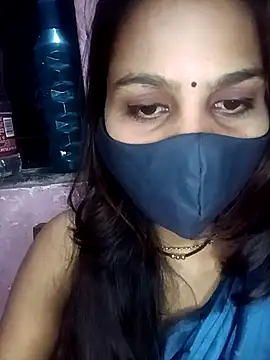 Bhummee online show from February 21, 2025, 2:59 pm