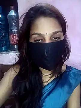 Bhummee online show from February 24, 2025, 4:26 pm