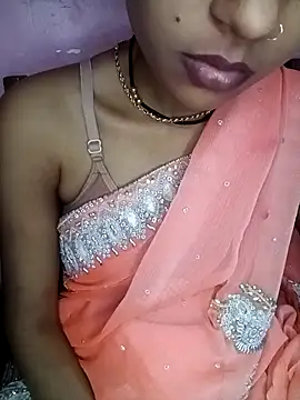 Bhummee online show from February 26, 2025, 9:37 pm
