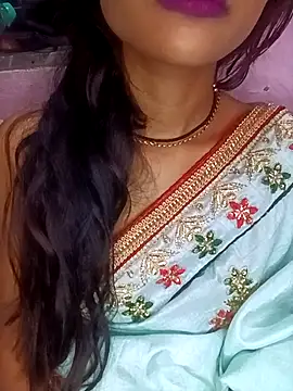Bhummee online show from February 27, 2025, 3:37 pm