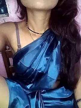 Bhummee online show from February 28, 2025, 3:37 pm