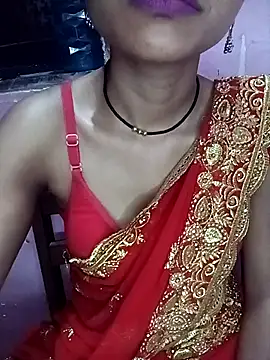 Bhummee online show from March 2, 2025, 6:08 pm
