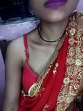 Bhummee online show from March 2, 2025, 9:11 pm