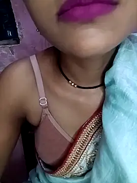 Bhummee online show from March 4, 2025, 2:42 pm