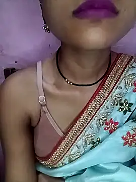 Bhummee online show from March 4, 2025, 8:49 pm
