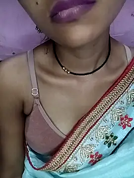 Bhummee online show from March 4, 2025, 11:54 pm