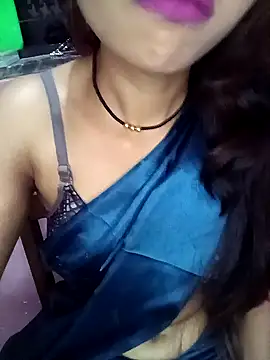 Bhummee online show from March 6, 2025, 7:32 pm