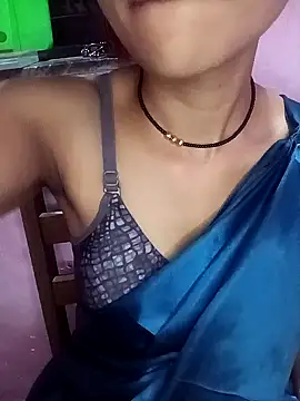 Bhummee online show from March 6, 2025, 10:36 pm