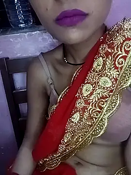 Bhummee online show from March 7, 2025, 4:22 pm