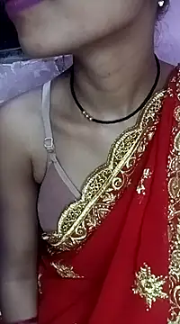 Bhummee online show from March 7, 2025, 7:27 pm