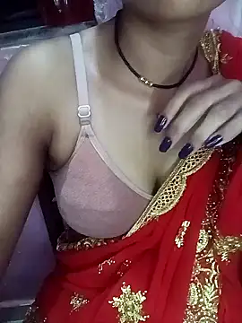 Bhummee online show from March 7, 2025, 10:32 pm
